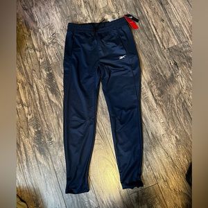 Reebok Workout pants